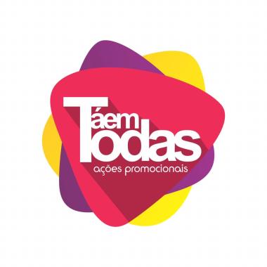 Agência Tá em Todas