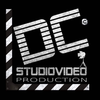 DC StudioVideo