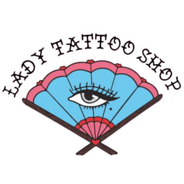 Lady Tattoo
