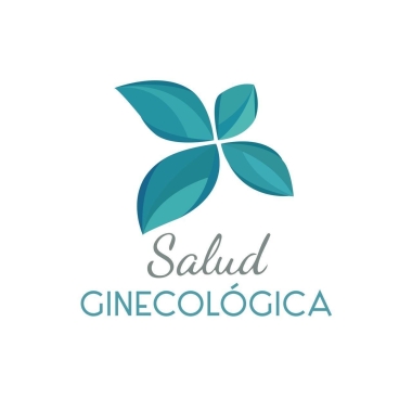 Salud Ginecológica