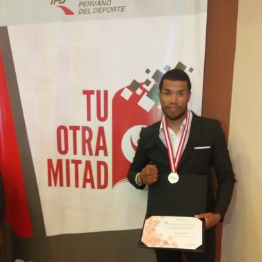 JUNIOR TIMANA