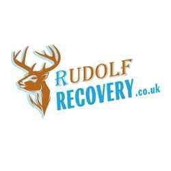Rudolf Recovery ﹠ Car Transportation