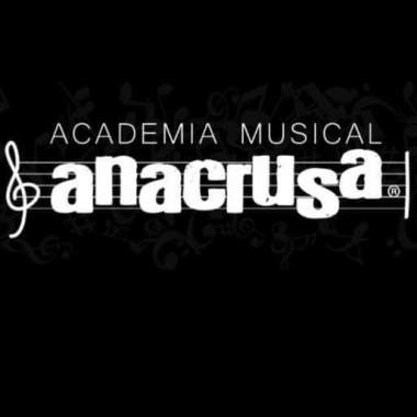 Academia Musical Anacrusa