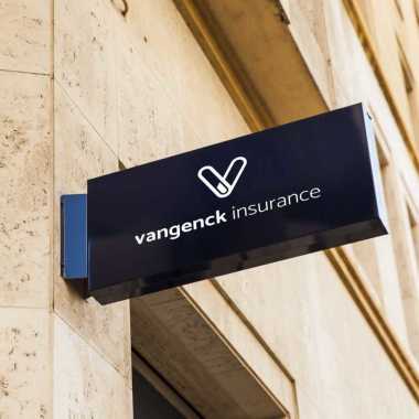 Vangenck insurance