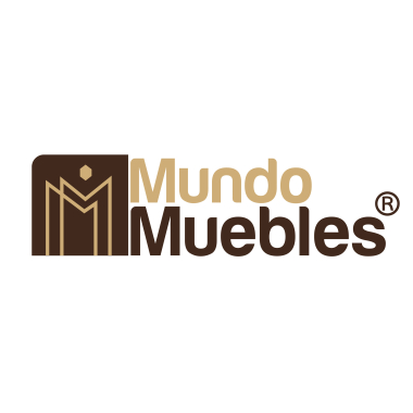 MUNDO MUEBLES Y MAS