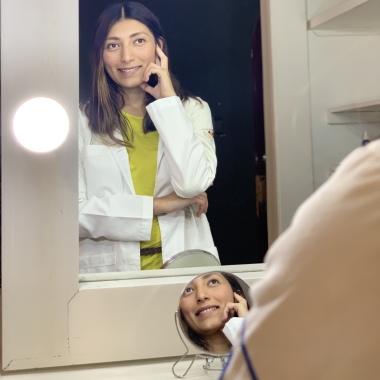MD ALEJANDRA LÓPEZ PABLO