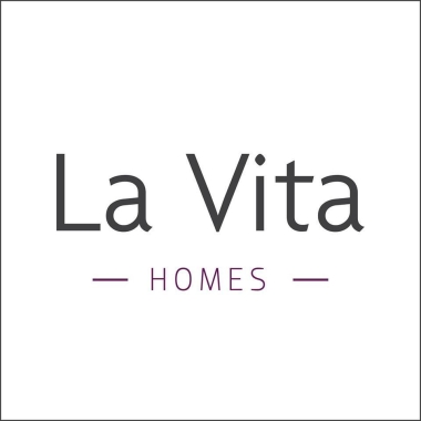 Lavita - Roots of Future - Mediação Imobiliária Unip., Lda. - AMI 8690