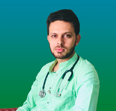 Olive Homeopathy Clinic