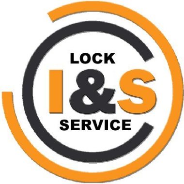 I﹠S Lock Service