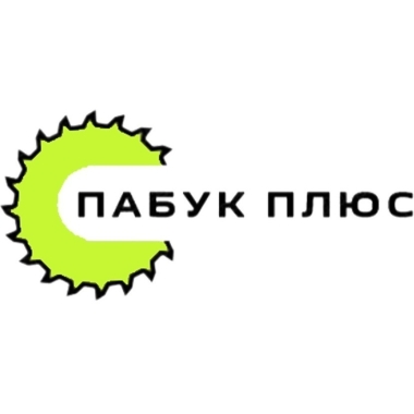 Пабук Плюс