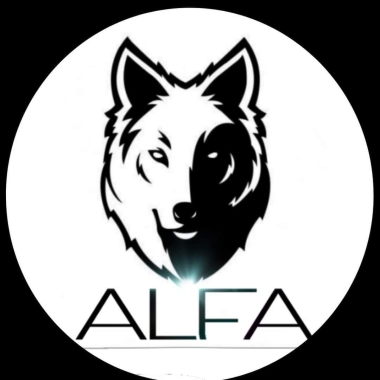ALFA