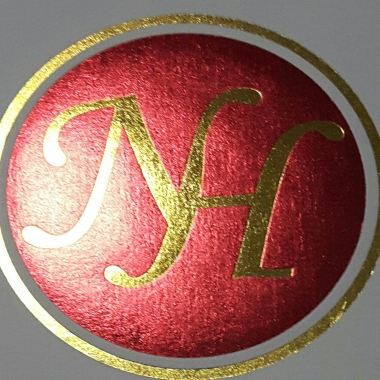 NITAHANDRY LAW FIRM