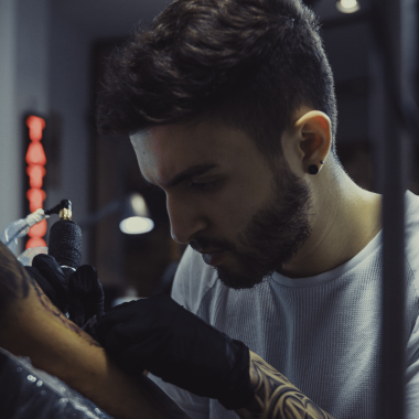 Sebastattoo