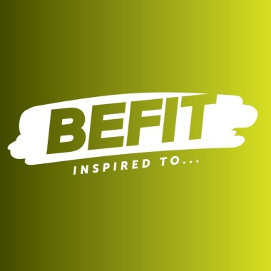 BeFit