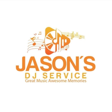 JASON’S DJ SERVICE