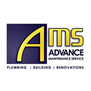 AMS Plumbing