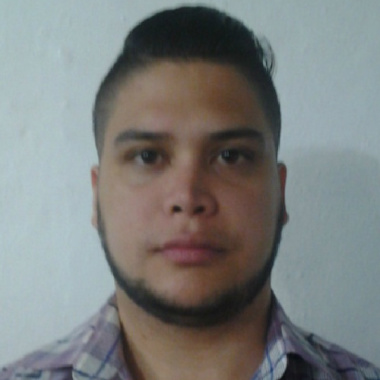 Entrenador deportivo