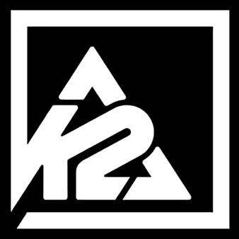 K2 Tattoos 