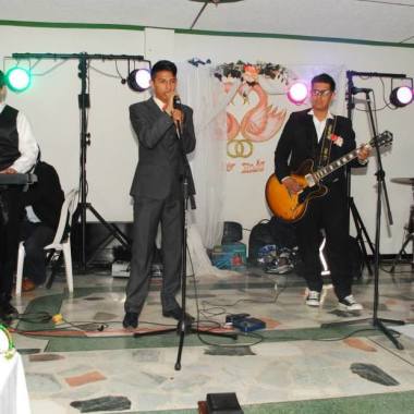 Músico