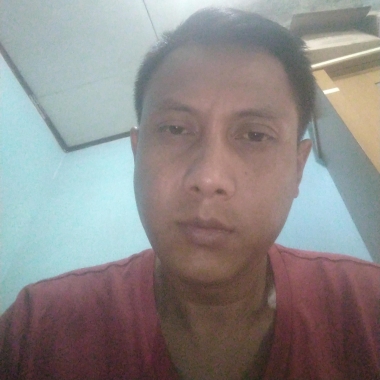 Akbar Selica