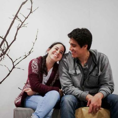 Kuska - Fotografía & Vídeo
