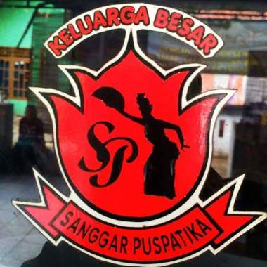 Sanggar Tari Puspatika