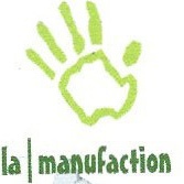 La Manufaction