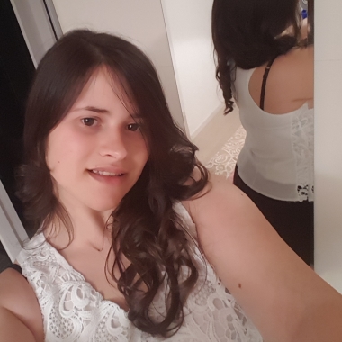 Susana 