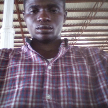 God is good electrical