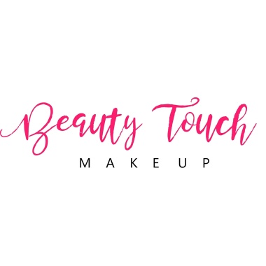 Beauty Touch Makeup
