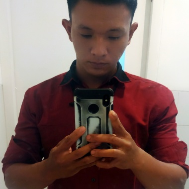 Bengkel Kayu Tropis