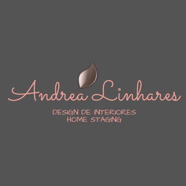 Andréa Linhares - Home Staging