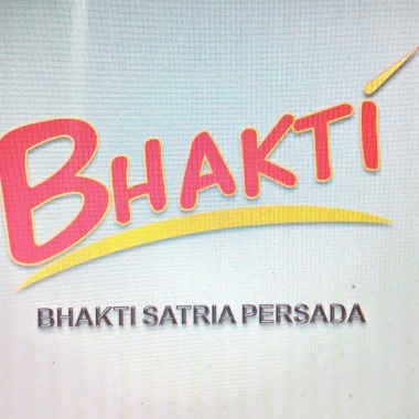 PT. Bhakti Satria Persada