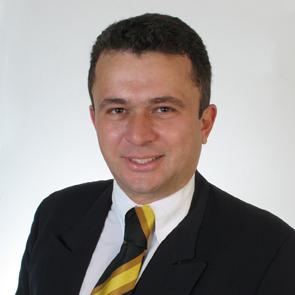 Modernidade & Século XXI