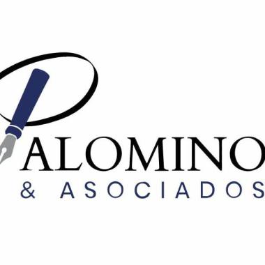 Palomino & Asociados