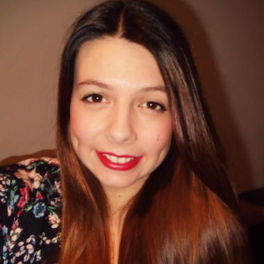 Cristiana Freire Fisioterapeuta