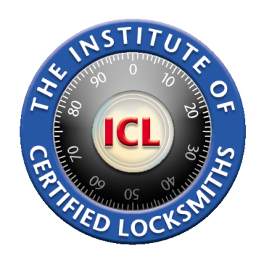 Woodside locksmiths