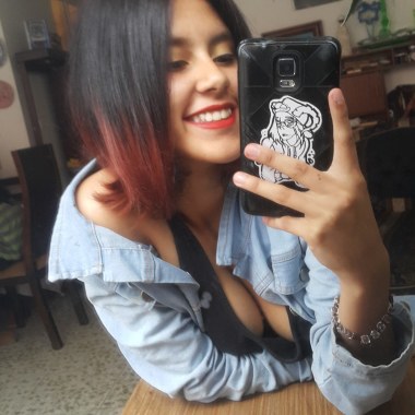 Karen Lorena