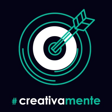 Obregon Beat Agencia de marketing digital