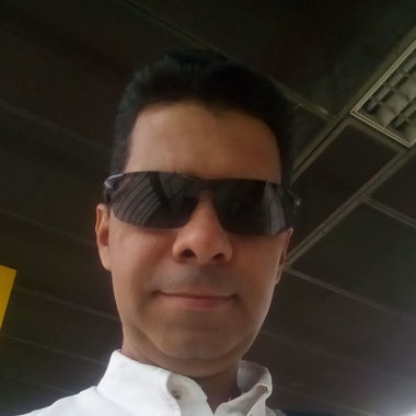 Docente de Matemáticas