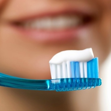 Consultorio Odontológico Dr. Ramiro Ranalli Estética Dental, Carillas Dentales, Implantes dentales