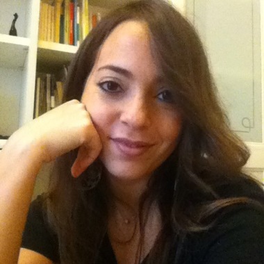 PORCARO DR.SSA MARIA ROSARIA