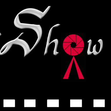 EventiShow