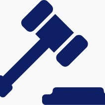 FVabogados