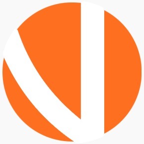 Vinaixa Comunicación y Diseño