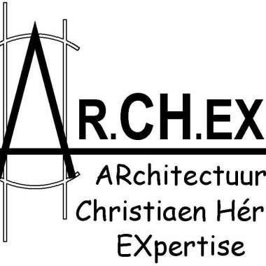 Ar.Ch.Ex BVBA