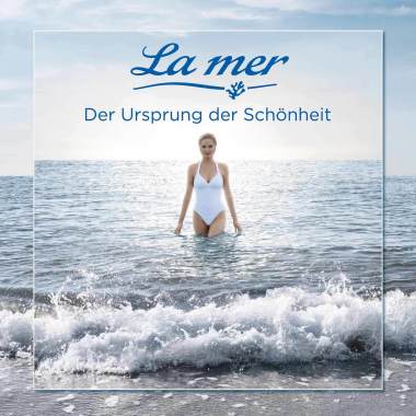 SEASIDE - Meereskosmetik und mehr ...