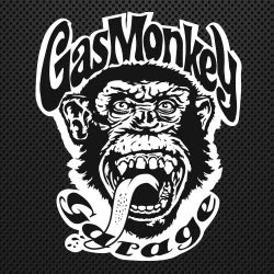 Monky