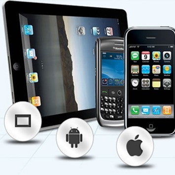 Virgosys Software Pvt Ltd