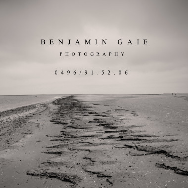 Benjamin Gaie Photography